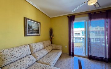 Property slide 26