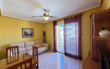 Property slide 28