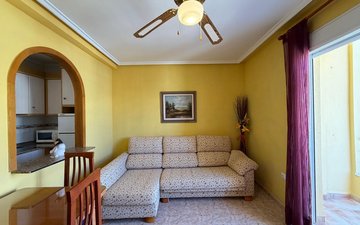 Property slide 29