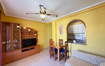 Property slide 30