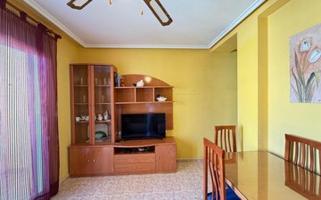 Property slide 31