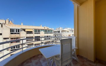 Property slide 32