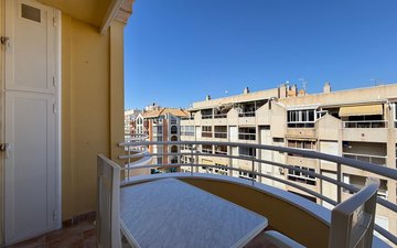 Property slide 34