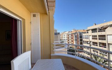 Property slide 35