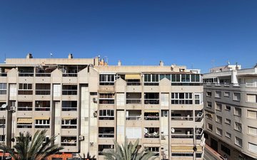 Property slide 39