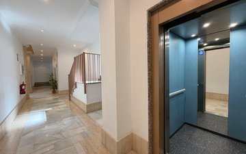 Property slide 41