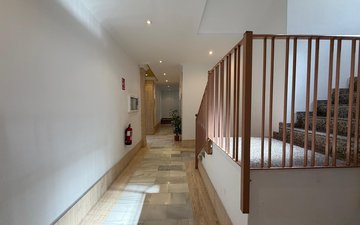 Property slide 42