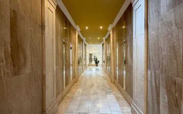 Property slide 45