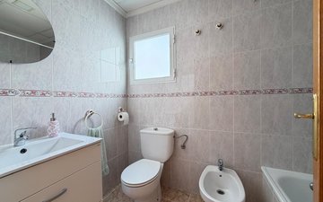 Property slide 9