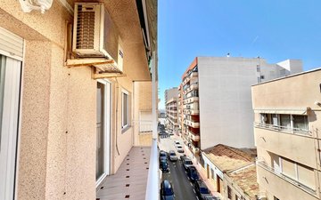 Property slide 10