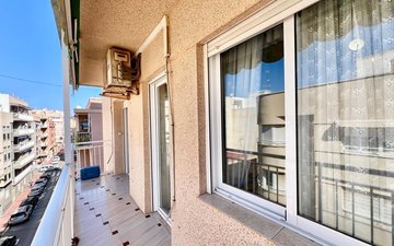 Property slide 12