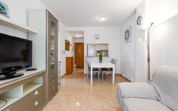 Property slide 13