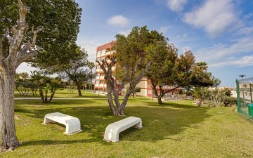 Property slide 4