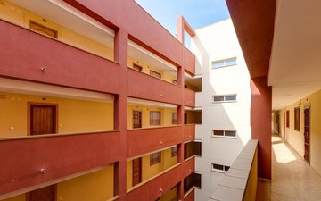 Property slide 8