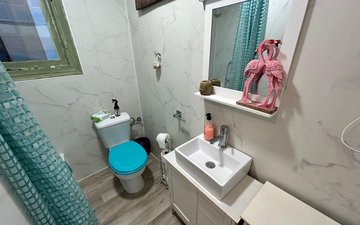 Property slide 11