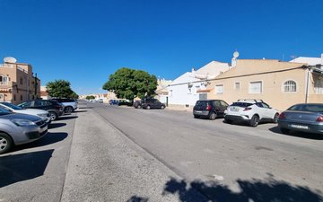 Property slide 15