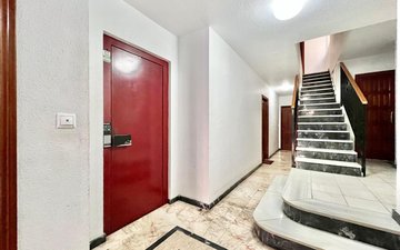 Property slide 6