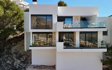 Property slide 1