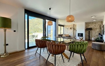 Property slide 11