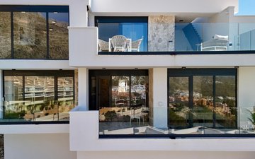 Property slide 15