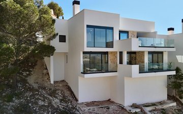 Property slide 4
