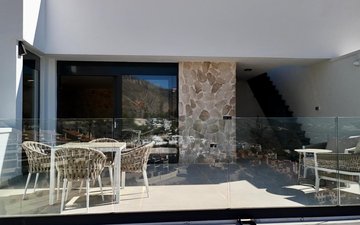 Property slide 9