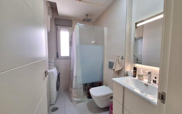 Property slide 19
