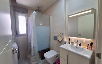 Property slide 20