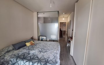 Property slide 23