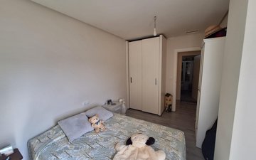Property slide 25