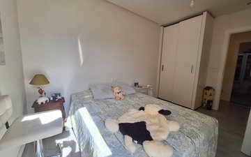 Property slide 26