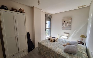 Property slide 27