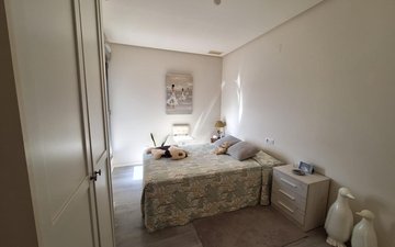 Property slide 28