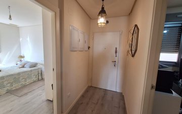 Property slide 29