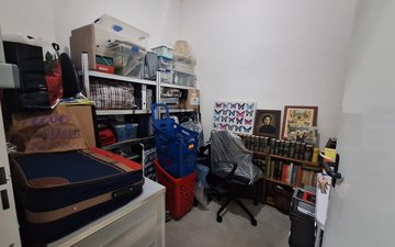Property slide 31