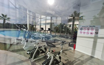 Property slide 47