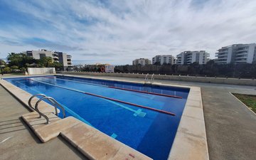 Property slide 50