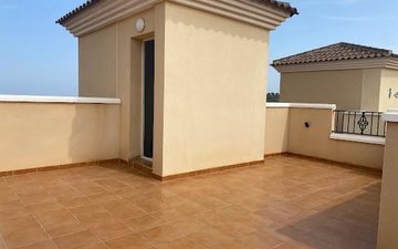 Property slide 12
