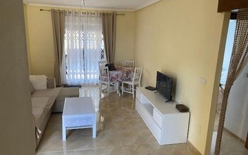 Property slide 15