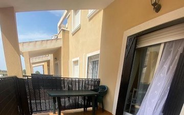 Property slide 2