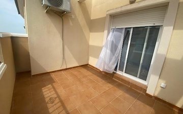 Property slide 7