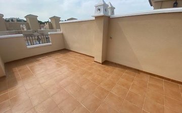 Property slide 9