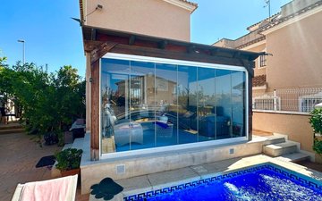 Property slide 13
