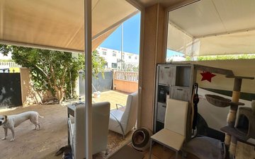 Property slide 15