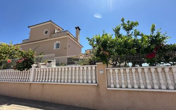 Property slide 3