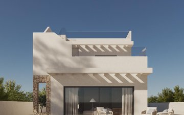 Property slide 2