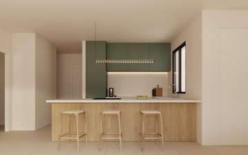 Property slide 5