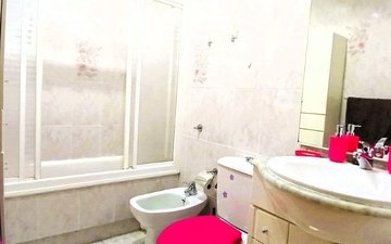 Property slide 11