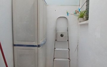 Property slide 14