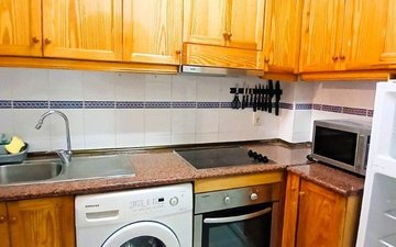 Property slide 3